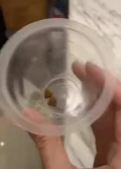 u/Criand when the SHFs try to offer to buy for only 42,069,420 per share