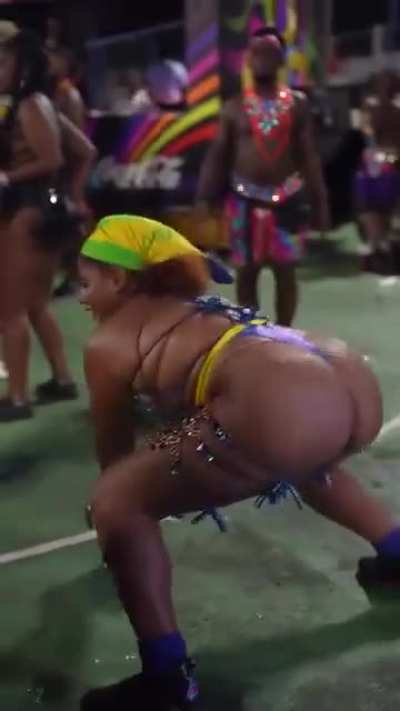 #Vincy #Grenada #Spicemas #Spicemas2024 #Carnival