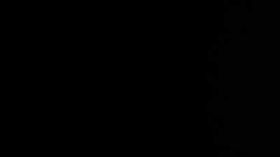 More growly with a slow burn/stroking