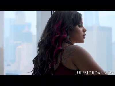 Incredible Dominican Babe!