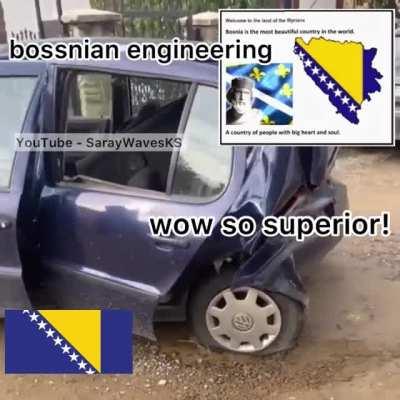 100% true bosnia 🇧🇦 hartgovina