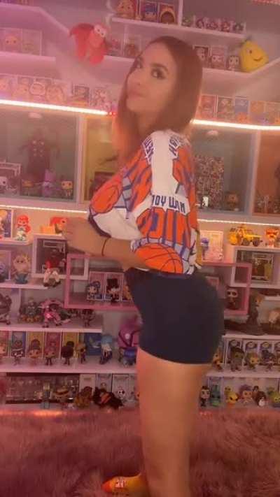 🙏🏻 Amén 🙏🏻