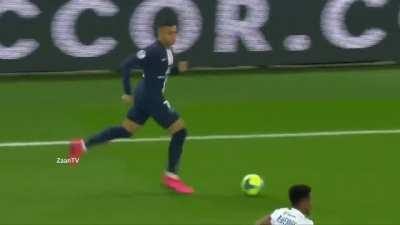 Defesa do Francesão