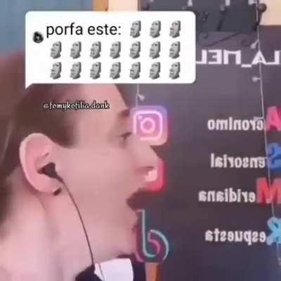 PORFA ESTE DOS PUNTOS