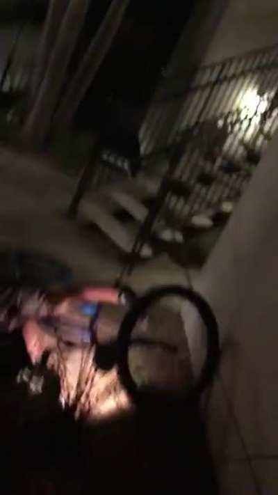 I’ve had a few beers, I think I got this