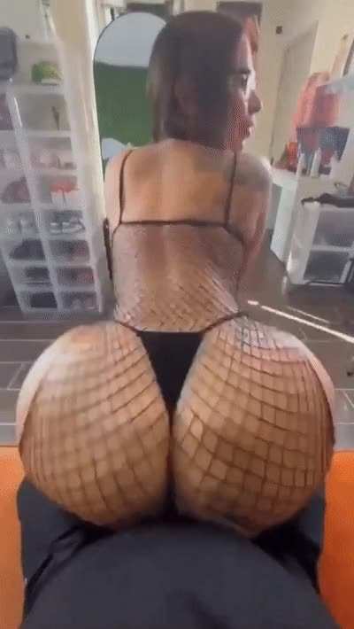 🍑🍑