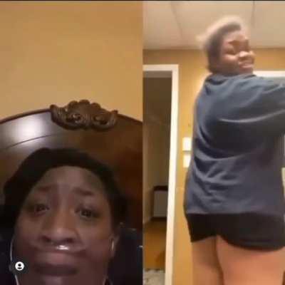 Is this stinky enough for this subreddit?