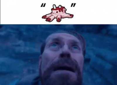 Muahahahahahahahaha!!