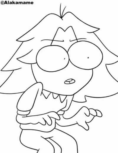 Found during 5am Facebook scrolling 