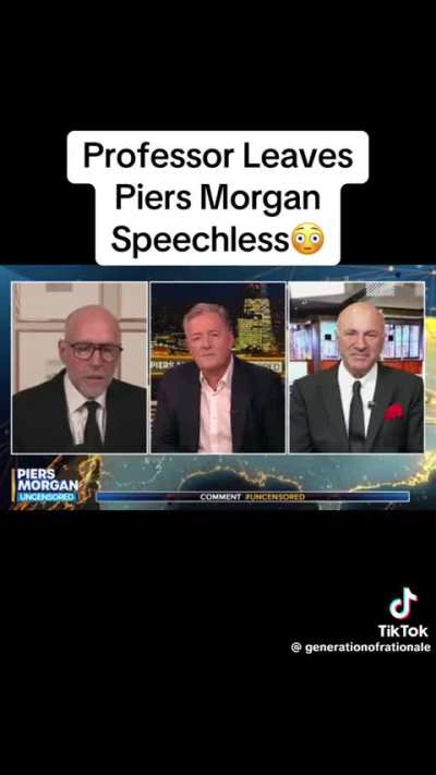 Scott Galloway on Elon Musk