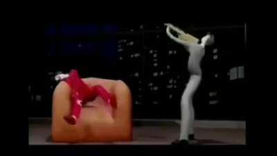 CENA EXCLUÍDA DO FILME EL PICHULA 😳😳😳😳😳😳😳😎😎😎😎😈😈😈😰😰