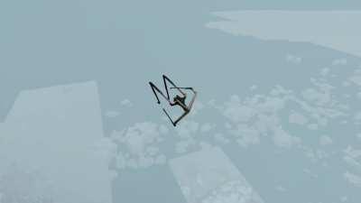 what is happening?!?