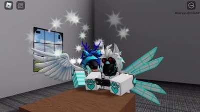 I get slapped by my friend ( 2020 colorized )