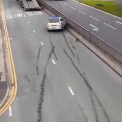 Overwalls irl still not fixed