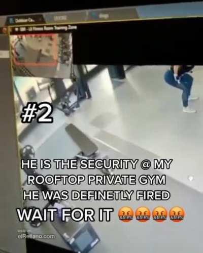 The 4th time is a charm