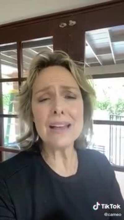 I haven’t seen this on here yet, but if it’s a repost I’ll delete it :)