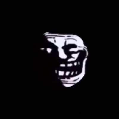 mi primer post denle amor