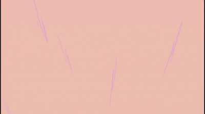 This is original Gibberish version of BFDI:TPOT compared to Friday Night Funkin' user on TikTok. Link:  