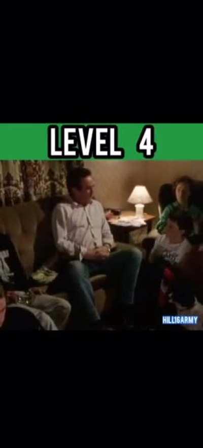 This just sums us up🤣🤣