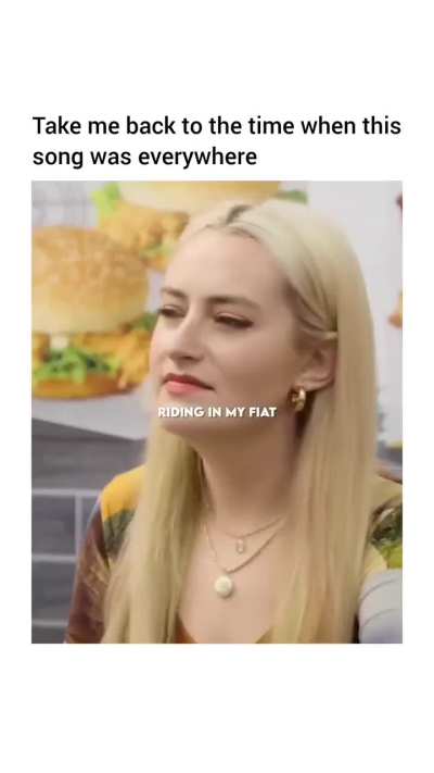 Every time I hear ‘my money don’t jiggle jiggle,’ I can’t unsee this clip of Louis 😂