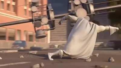 felt like making this lol