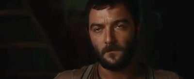 Trying to impress your homie by not coughing your lungs out after a huge bong rip