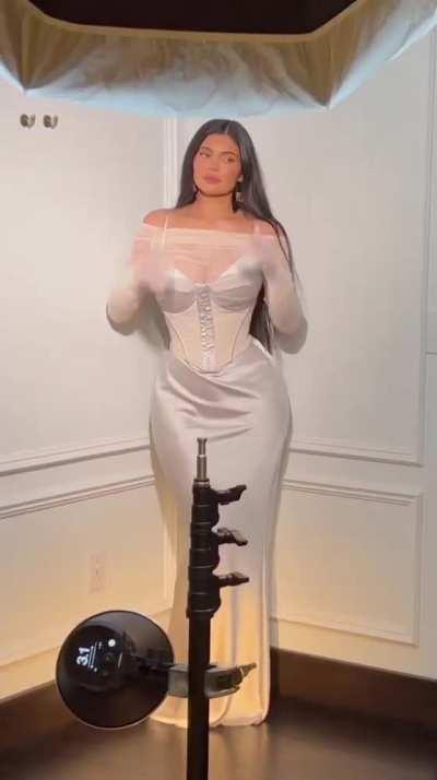 MET Gala After Party 2022 (GFY)