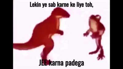 Baat Toh sahi hai ....