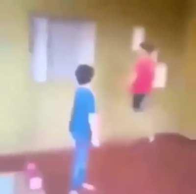 BeelcitosMemes - Video #6513