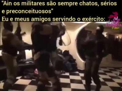 O nome da m&uacute;sica &eacute; : rasputin