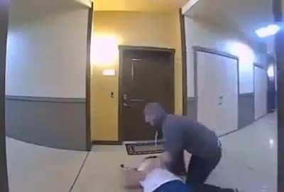 This is how warriors grow 😎