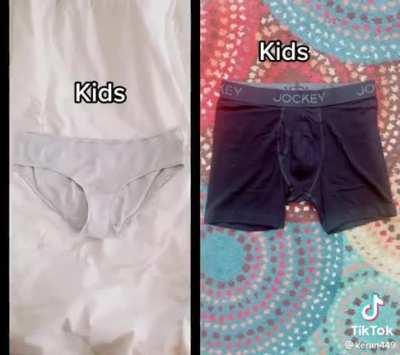 Huh? 😃 [socialmedia]