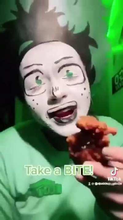 Has this absolute cringe been posted?