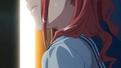 Sister get's jealous 😈