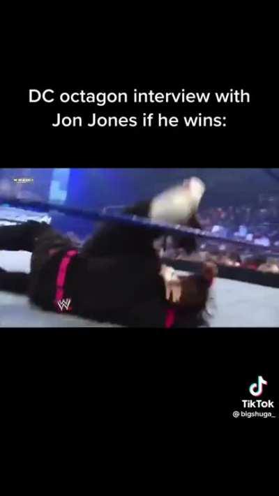 “Are you going to show up junkie”