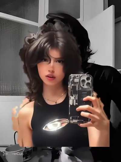 Very best girl name nym