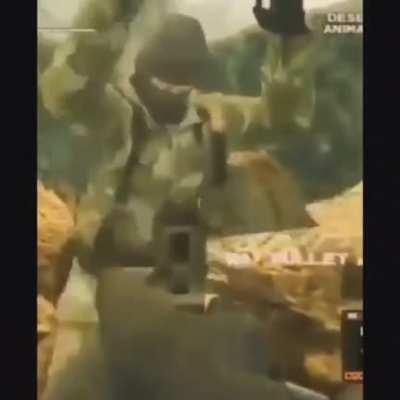 Bouta make me act up