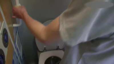 Anyone like some pissing? 