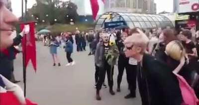 I don’t have a title for this