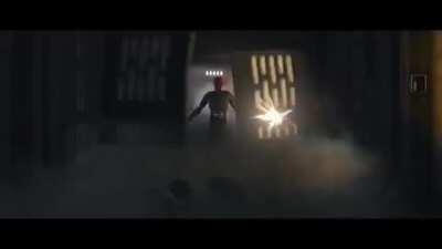 How it feels with all the new players on PC