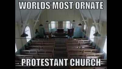 prostatent 🤢🤮🤮🤮 catoholic😎😎😎😎