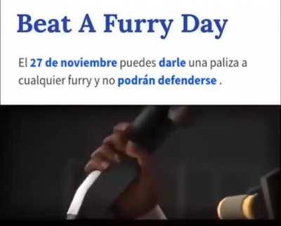 Cuento cada segundo que falta