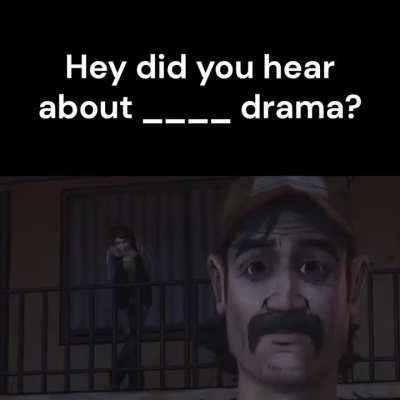 I am 𝓽𝓲𝓻𝓮𝓭 of it