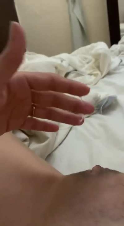 Yes, it's as delicious as it looks