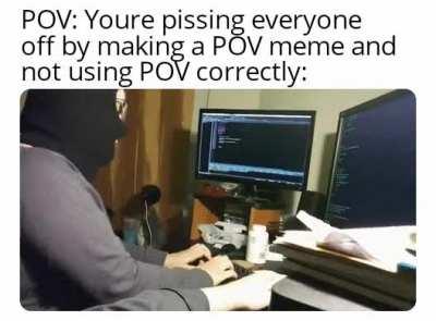 Im the naughtiest boah in the west