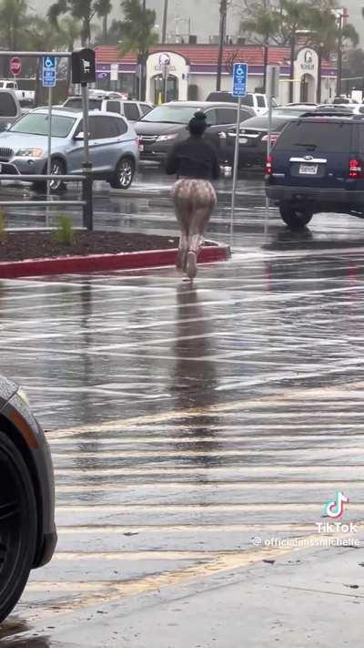 @officialmissmichelle