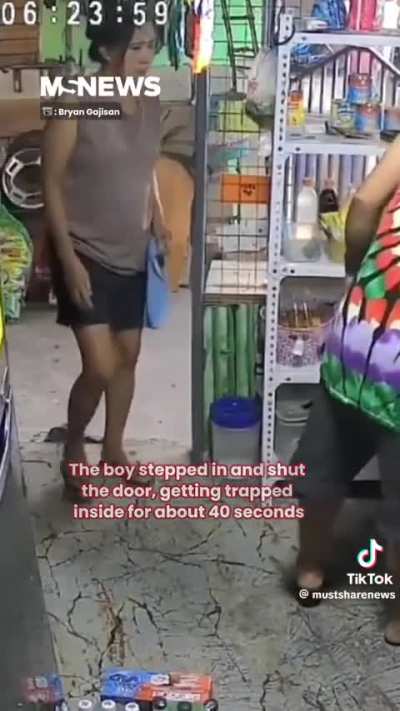 Genuinely how do you do this at the first place