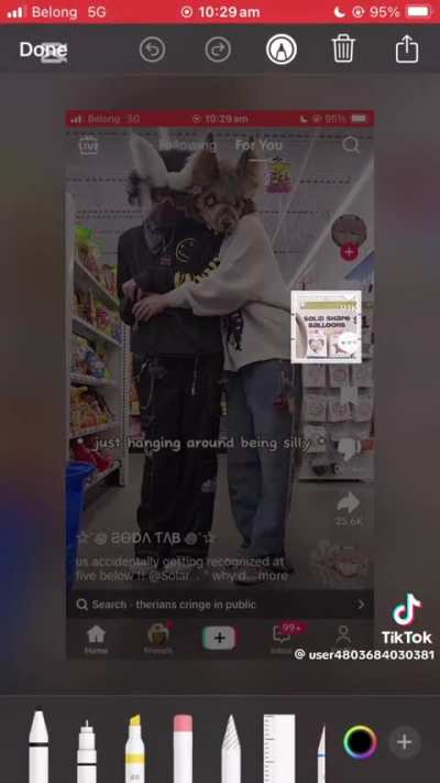 More metal that crank my gears