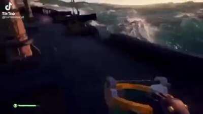 You *must* have at least *20* characters in your title.