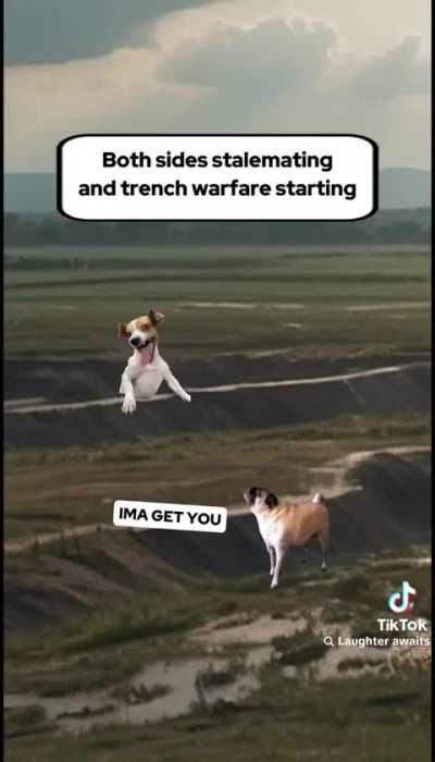 Future history classes will be replaced with this 